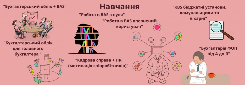 2.4_ст